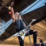 0673 Brutal Assault 2023